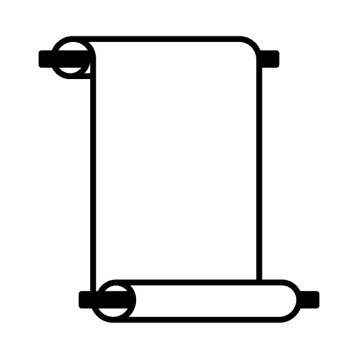 Declaración universal de derechos humanos
