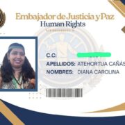 WhatsApp Image 2026-01-09 at 11.46.59 AM